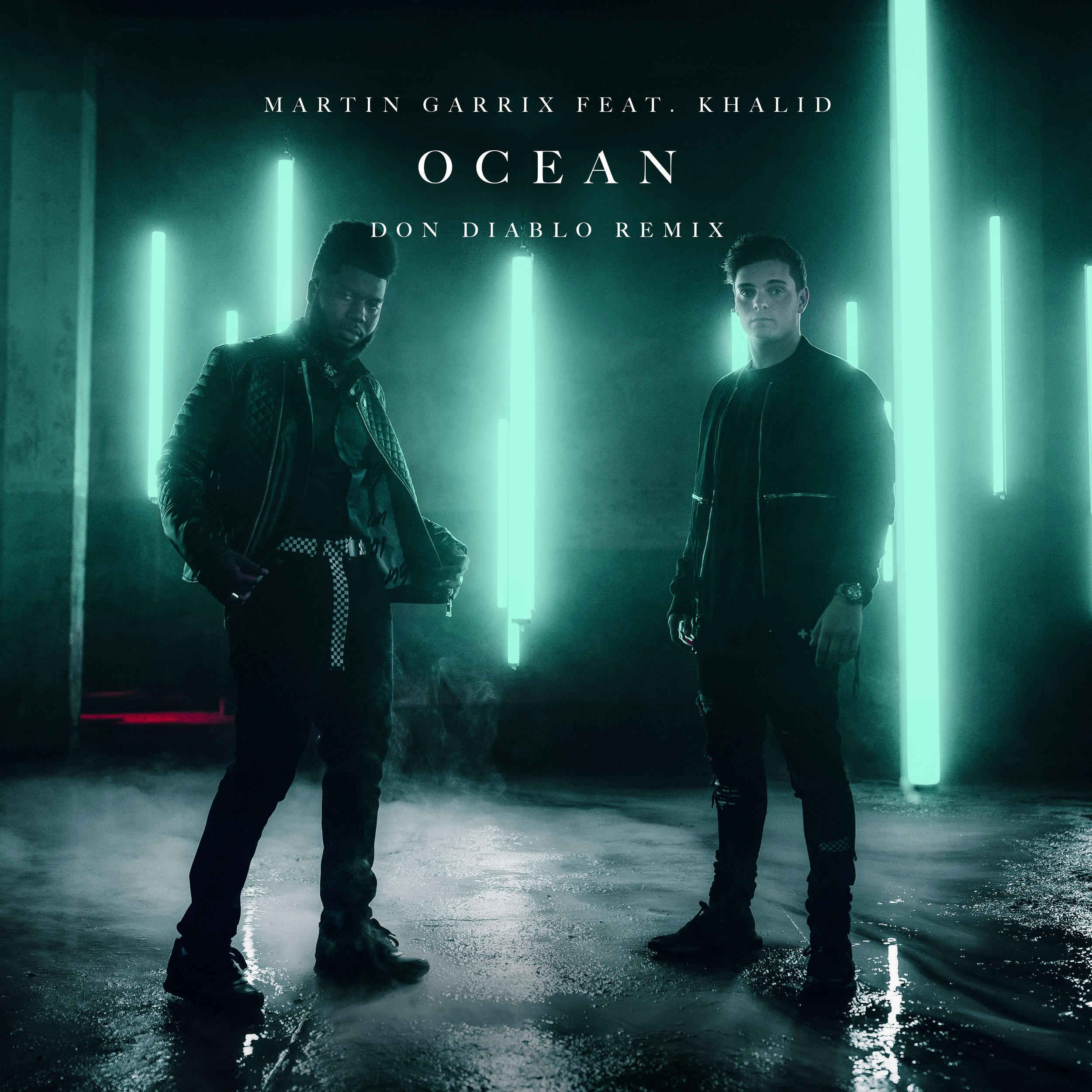 Ocean don diablo remix artwork*.jpg