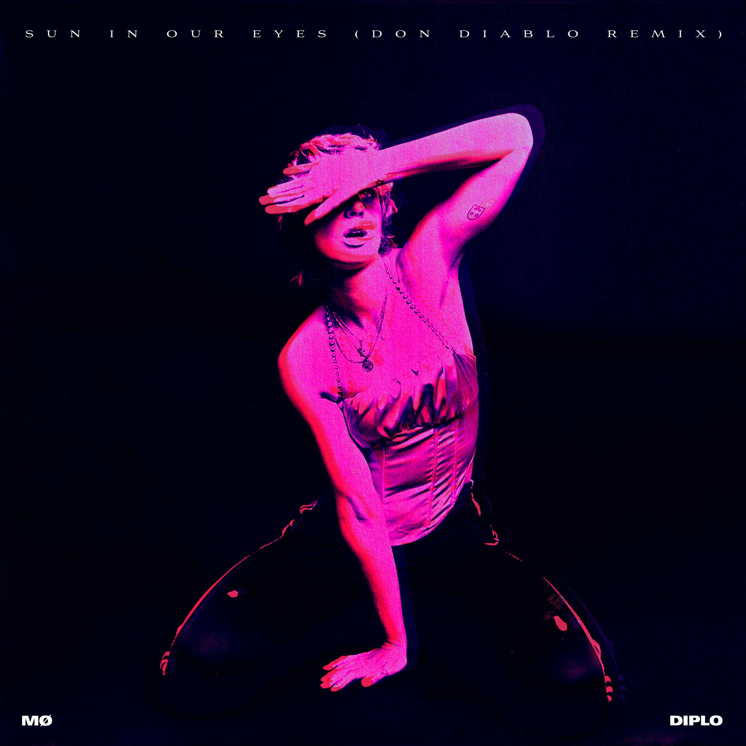 MO_SUNINOUREYES_REMIXARTWORK.jpg