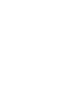 Logo 80 v1.png