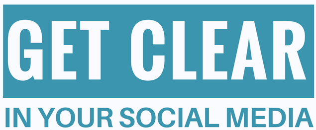 Copy of GET CLEAR.png