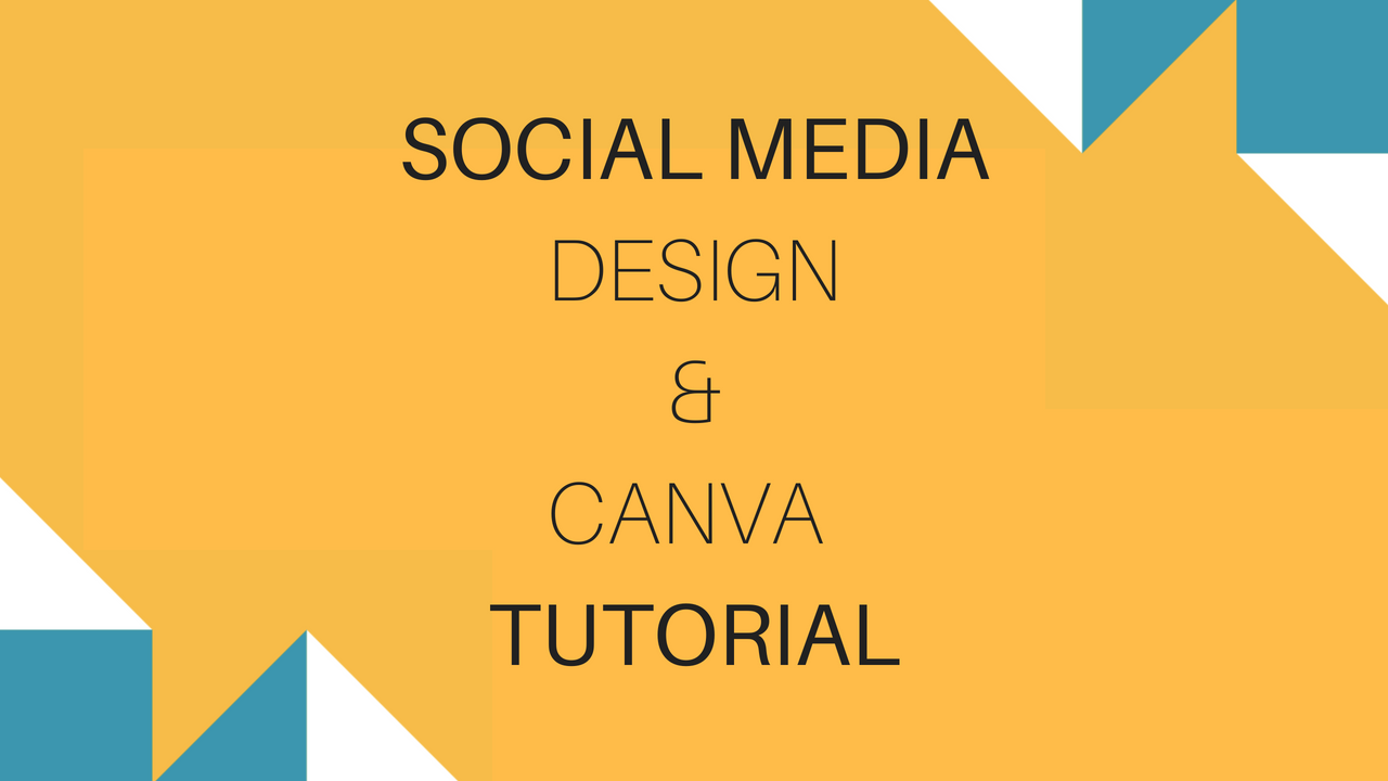 Canva tutorial - youtube thumbnails (3).png