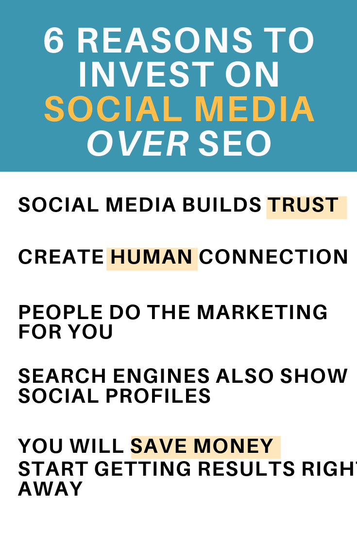 SOCIAL MEDIA VS SEO.png