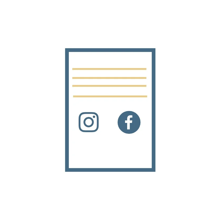 Icons+-+services+%28website%29+%281%29.jpg