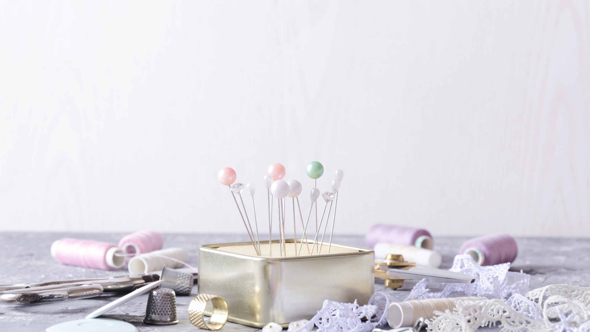 AdobeStock_278724311.jpg