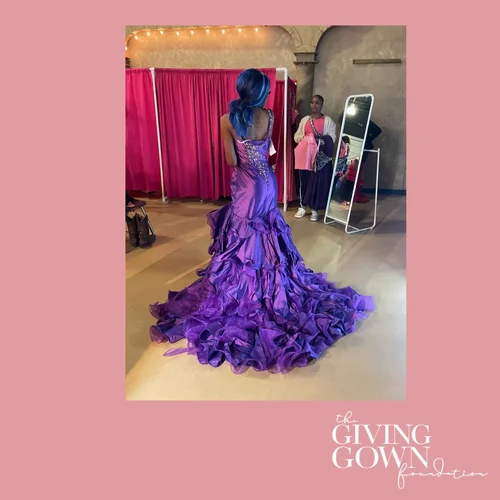 prom dress donation houston Houston Area Prom Dress Drive