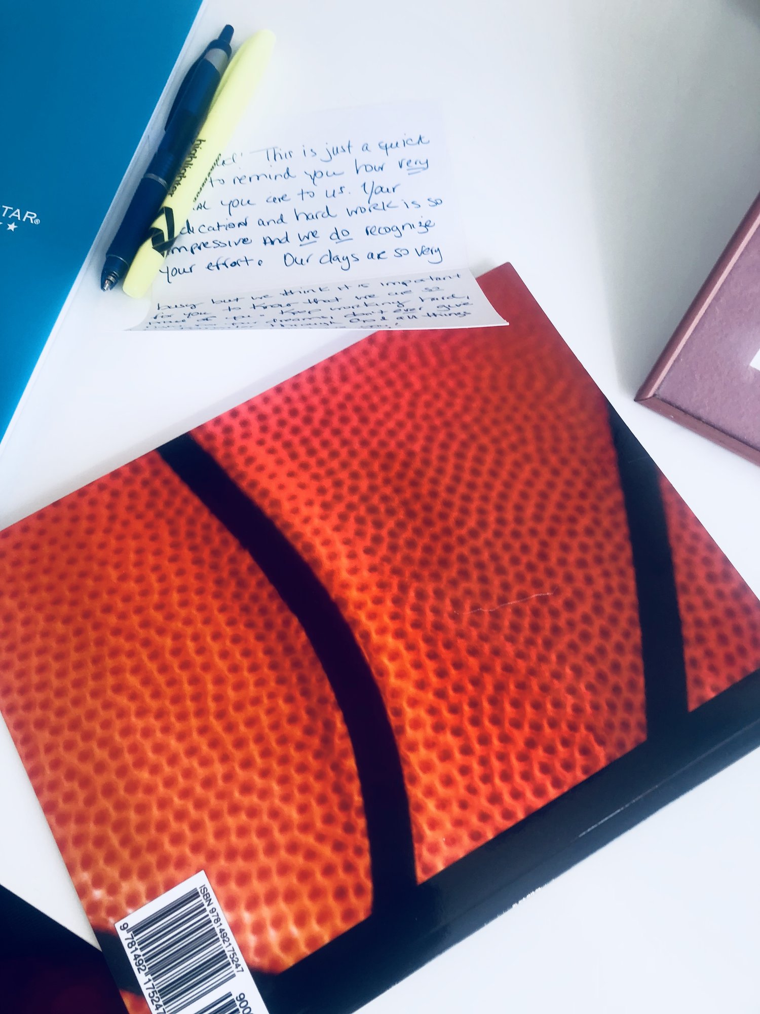 blogpostthankyou+thank you note.jpeg