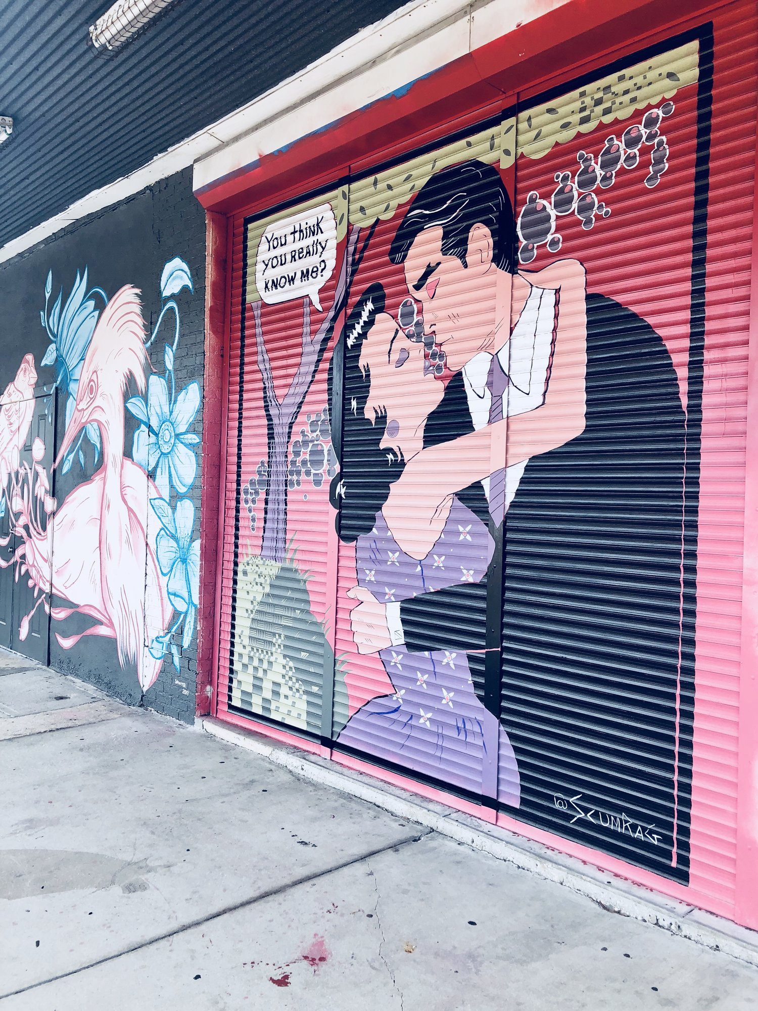 blogvalentinepiconsidewalk.jpeg