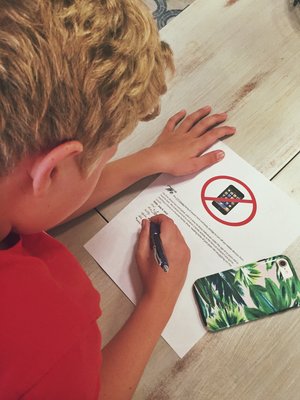 blogaydensigningcontract.jpeg