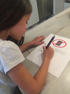 blogmilasigningcontract.jpeg