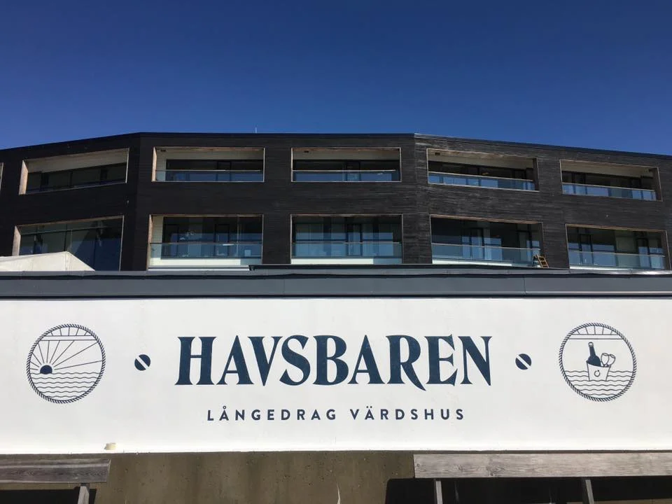 Projekt_LVH_8.jpg