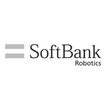 softbankrobotics.jpg