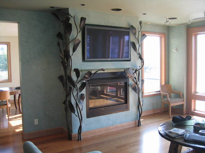fireplace-3.jpg
