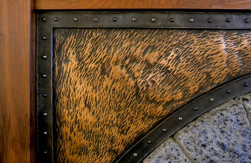 fireplace-5.jpg