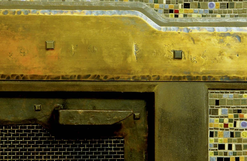 fireplace-11.jpg