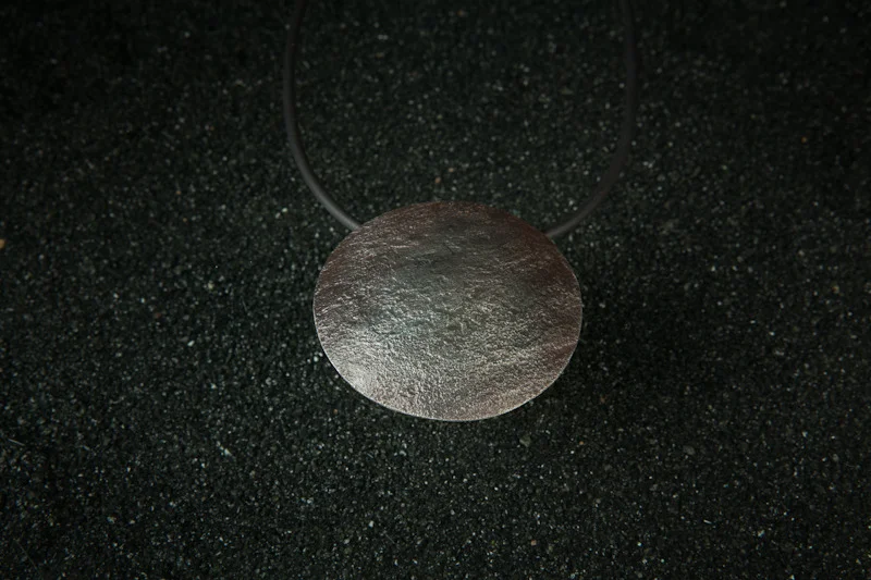 jewlery-12.jpg