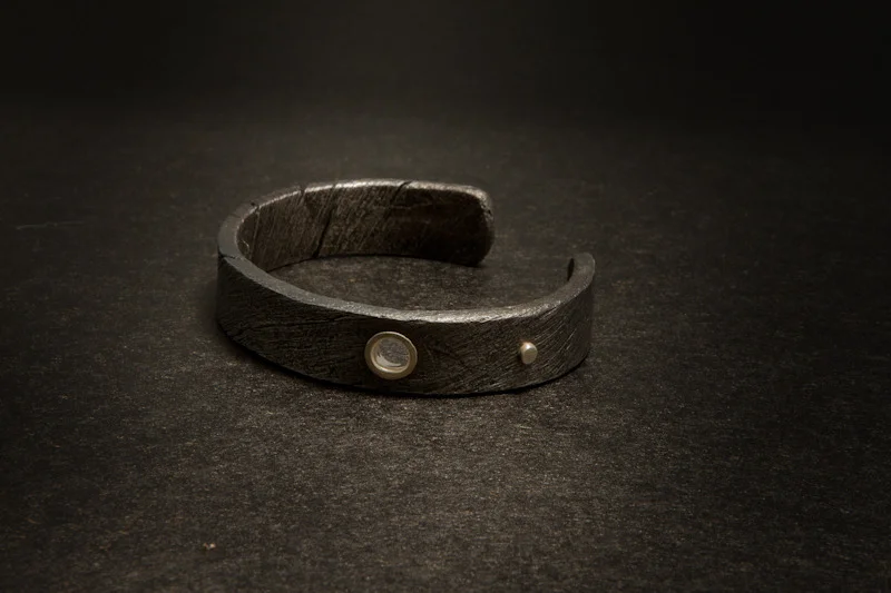 jewlery-46.jpg