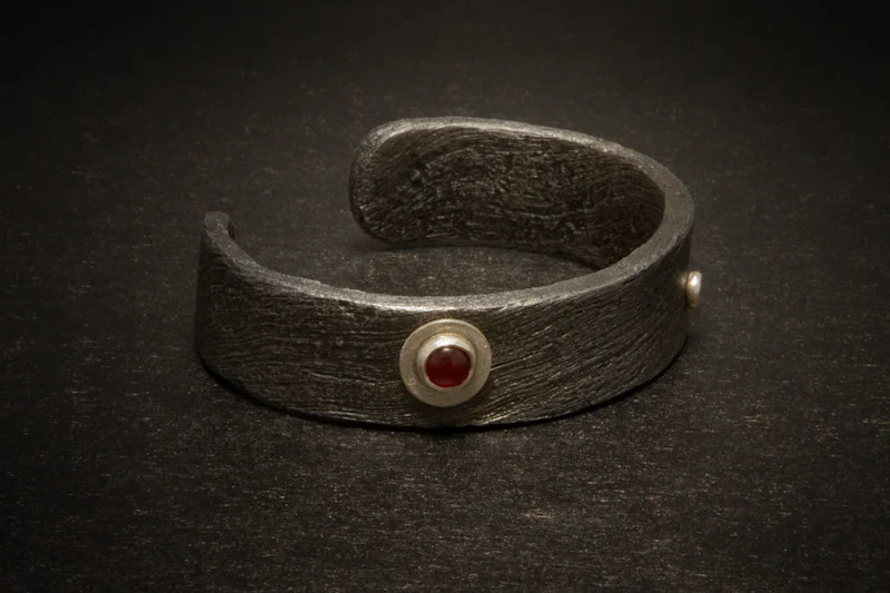 jewlery-53.jpg