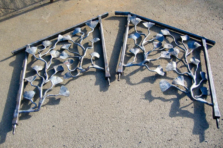 railings-1.jpg