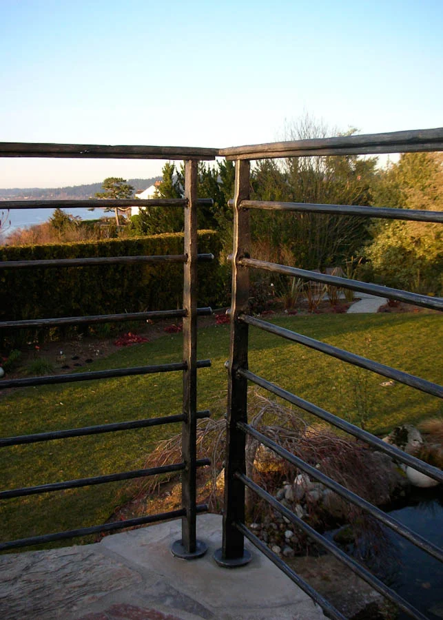 railings-6.jpg