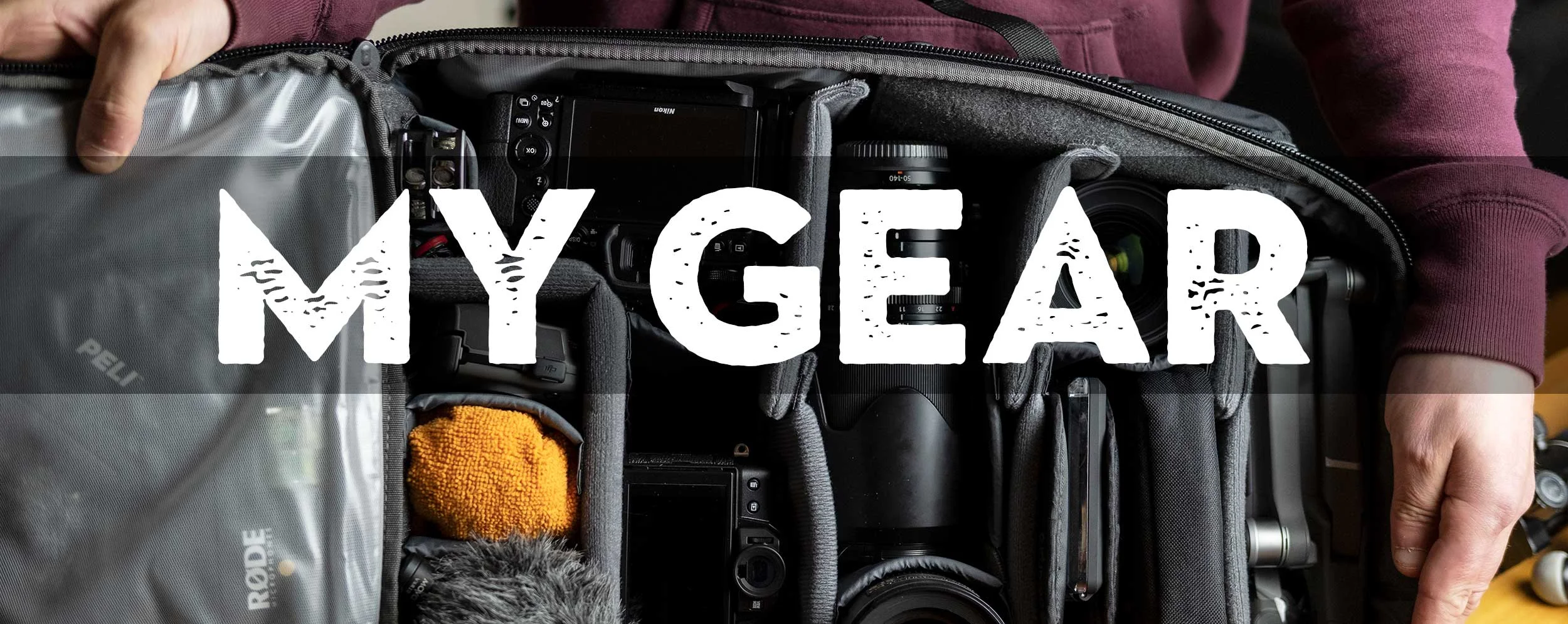 GEAR.jpg