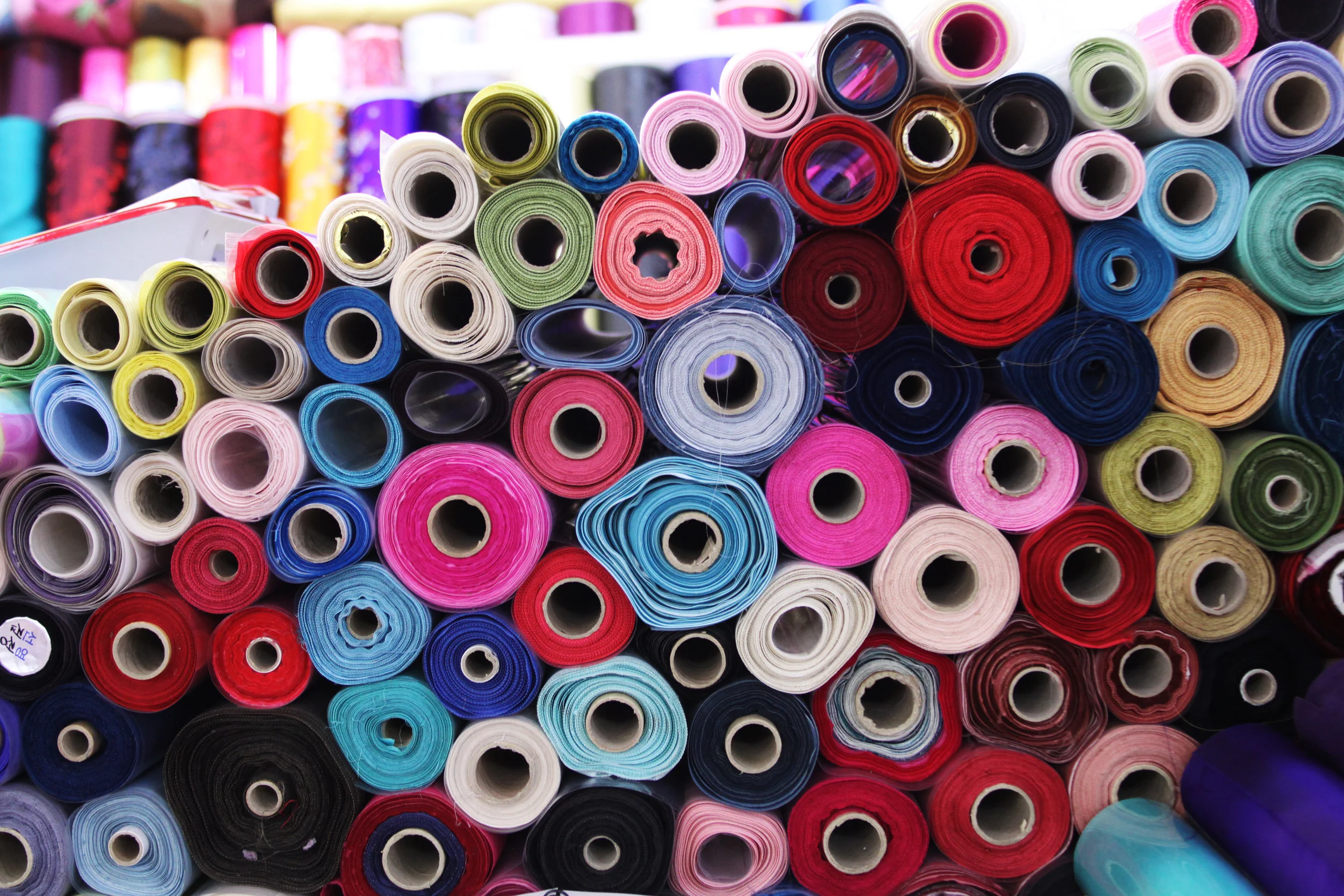 Fabrics.jpg