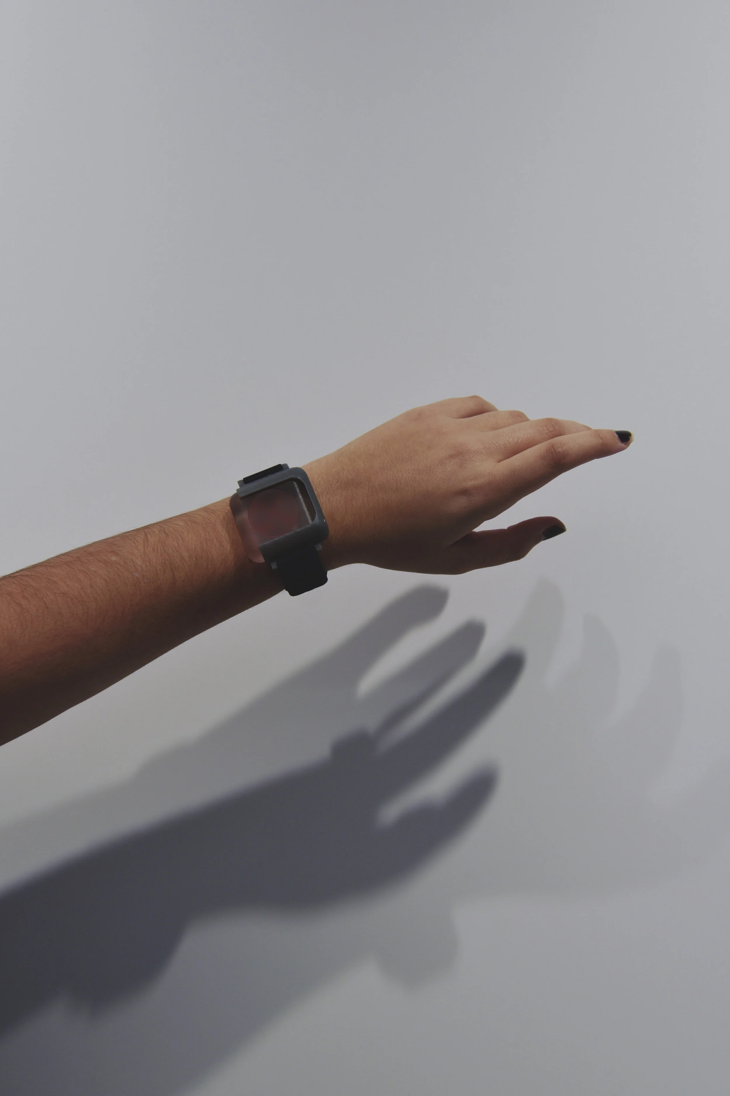 C5E41290-FEd9F-4D6A-BAE5-3FF28F70CB4C 2.jpg