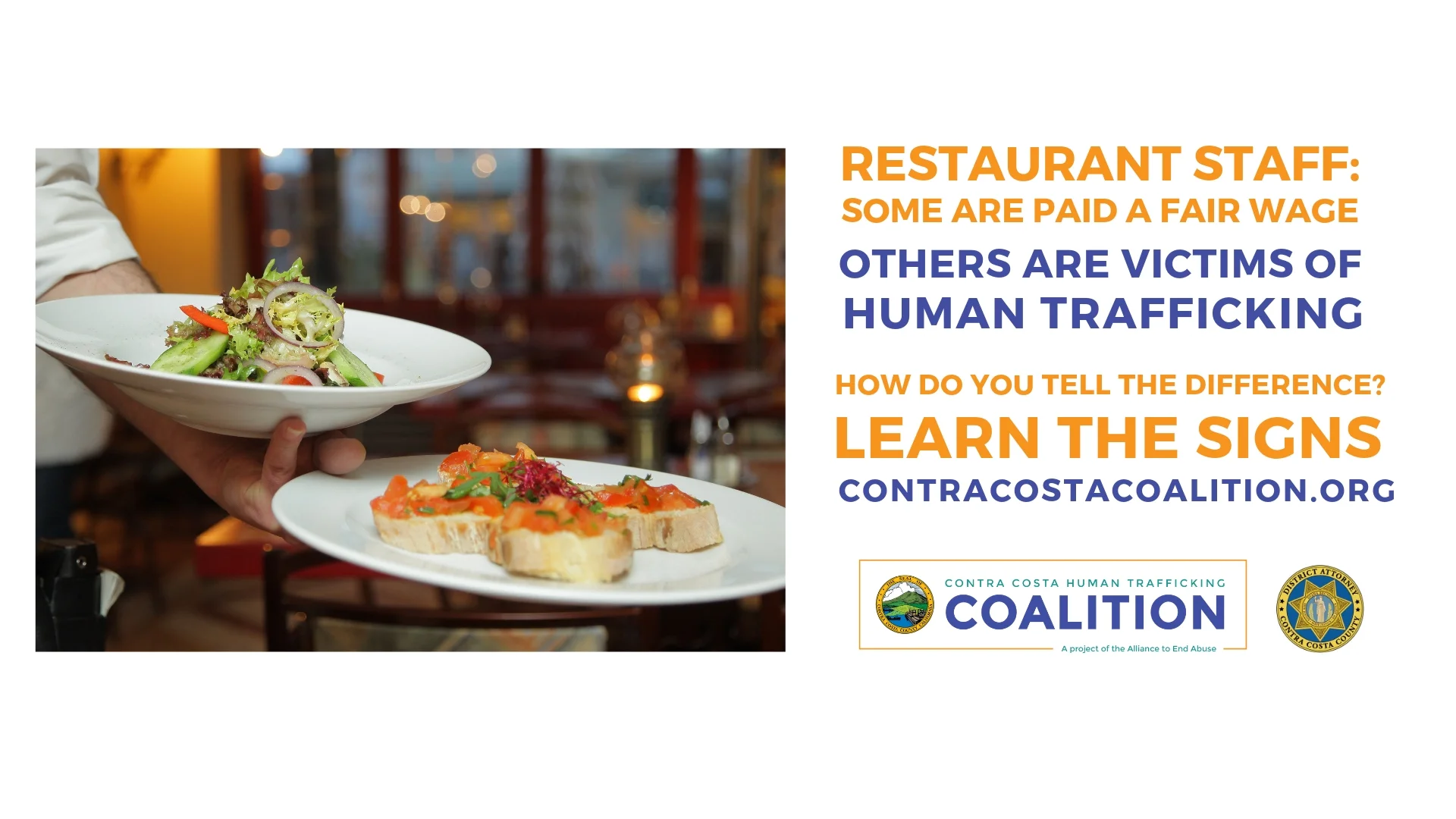 Copy of RESTAURANT STAFF (2).jpg