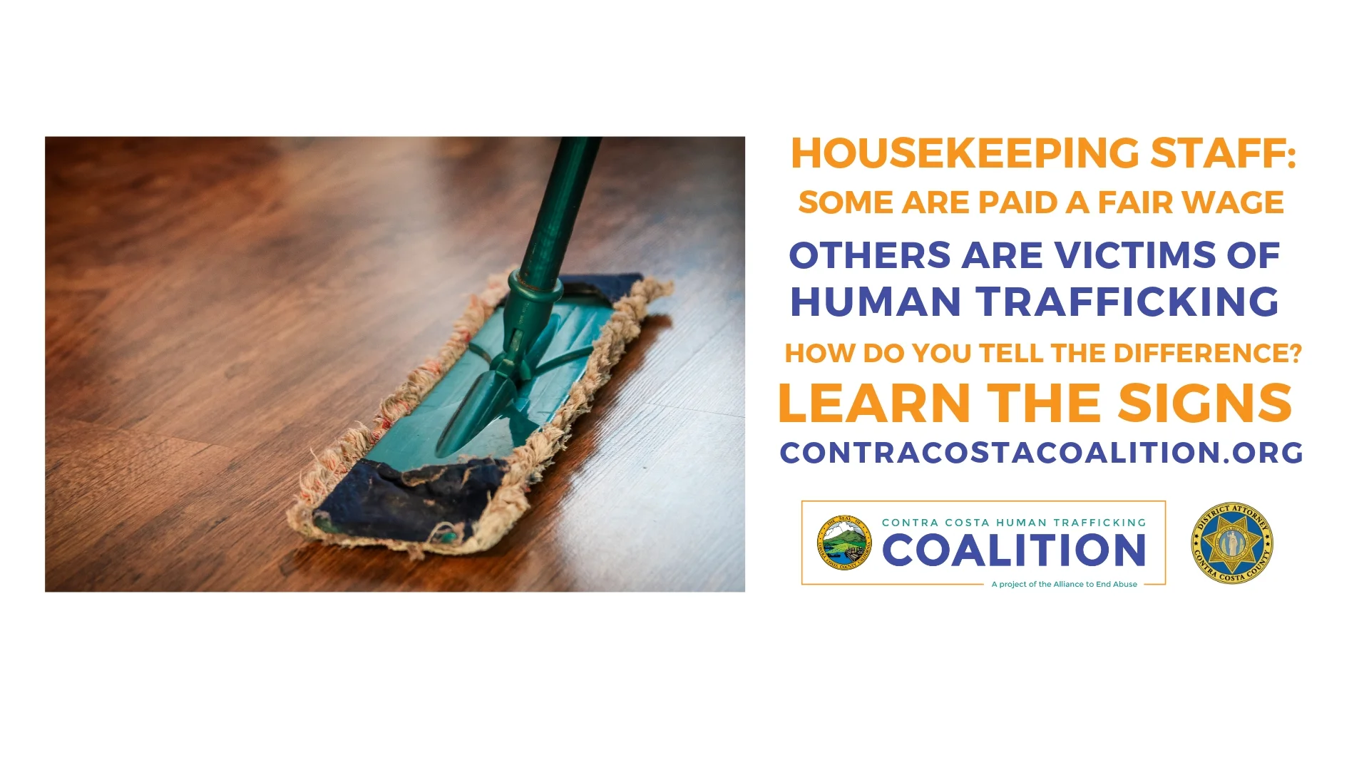 Copy of RESTAURANT STAFF.jpg