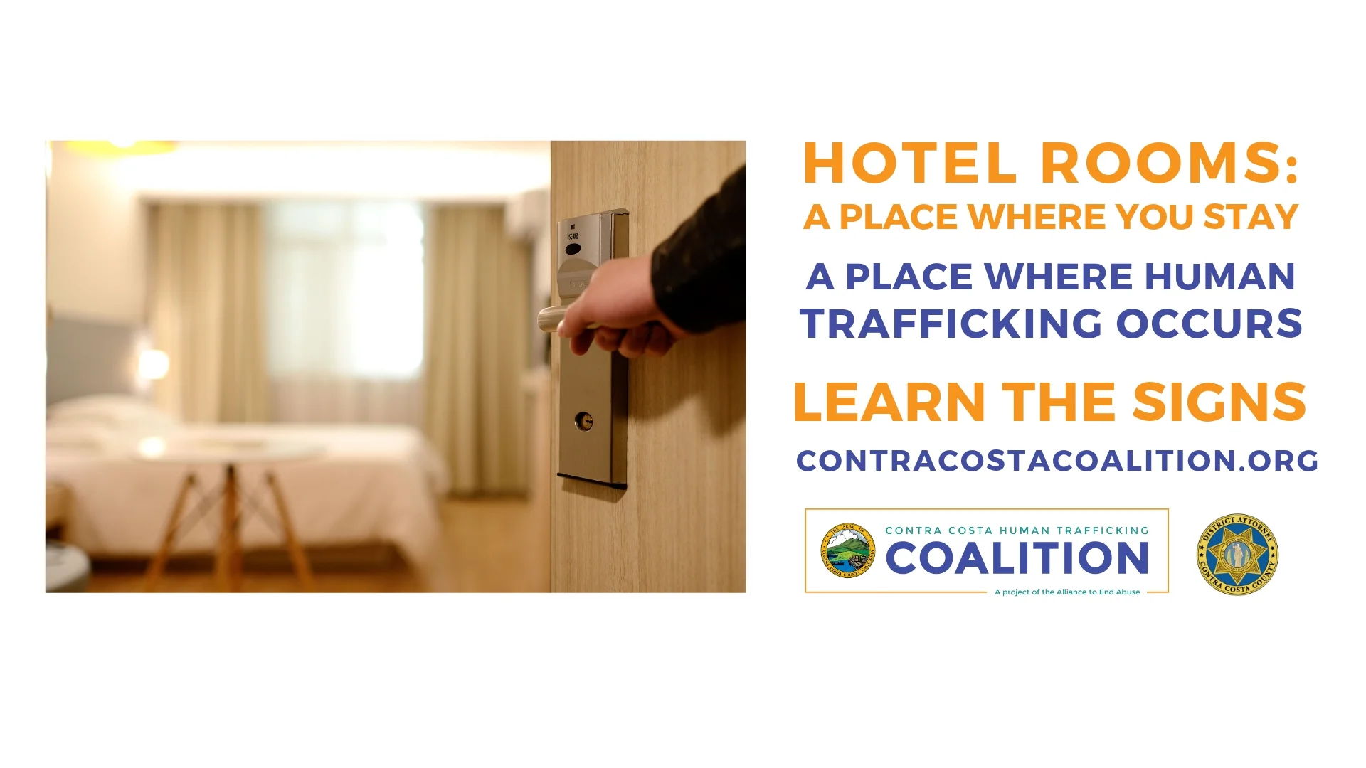 Copy of RESTAURANT STAFF (1).jpg