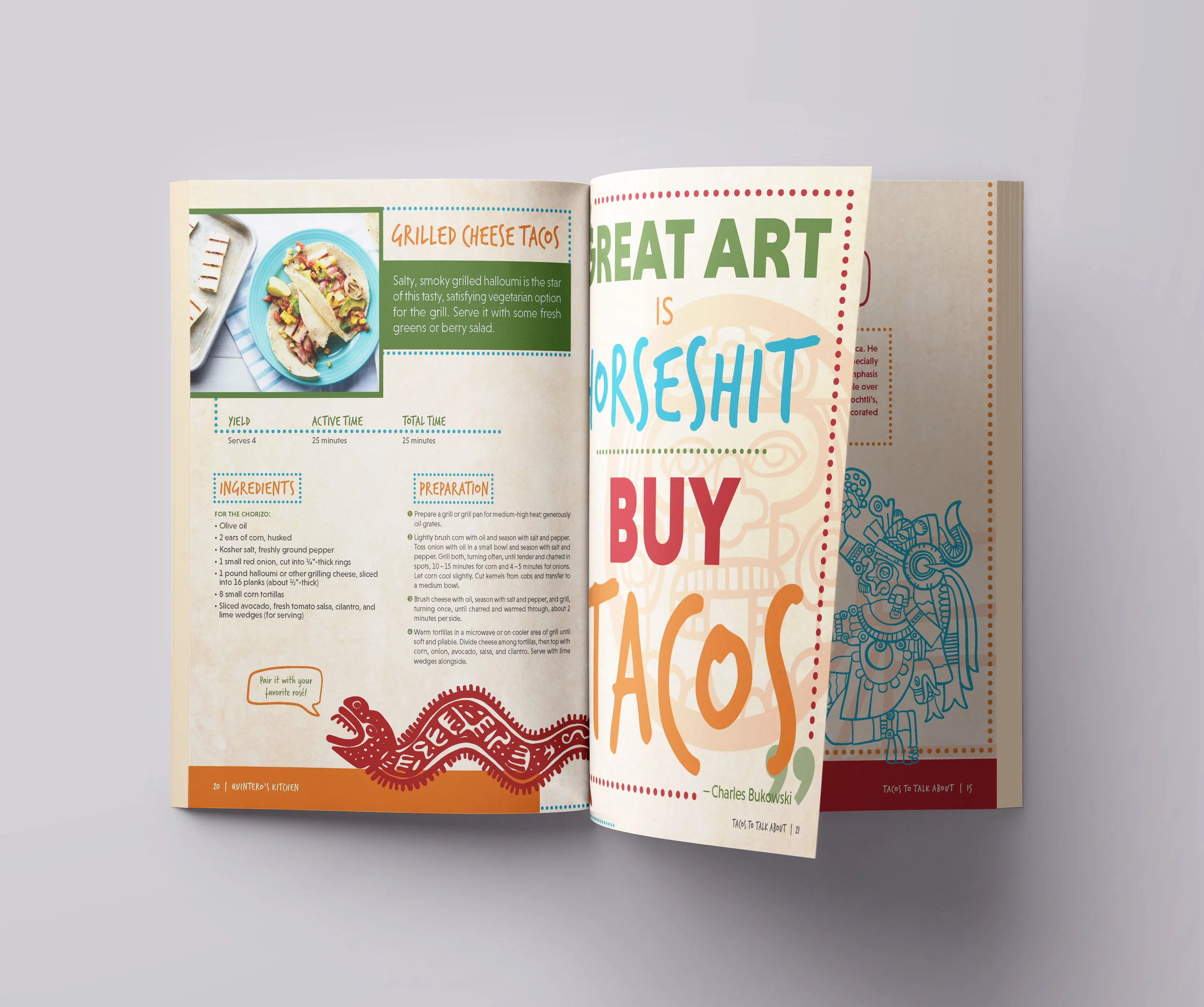 mockup2.jpg