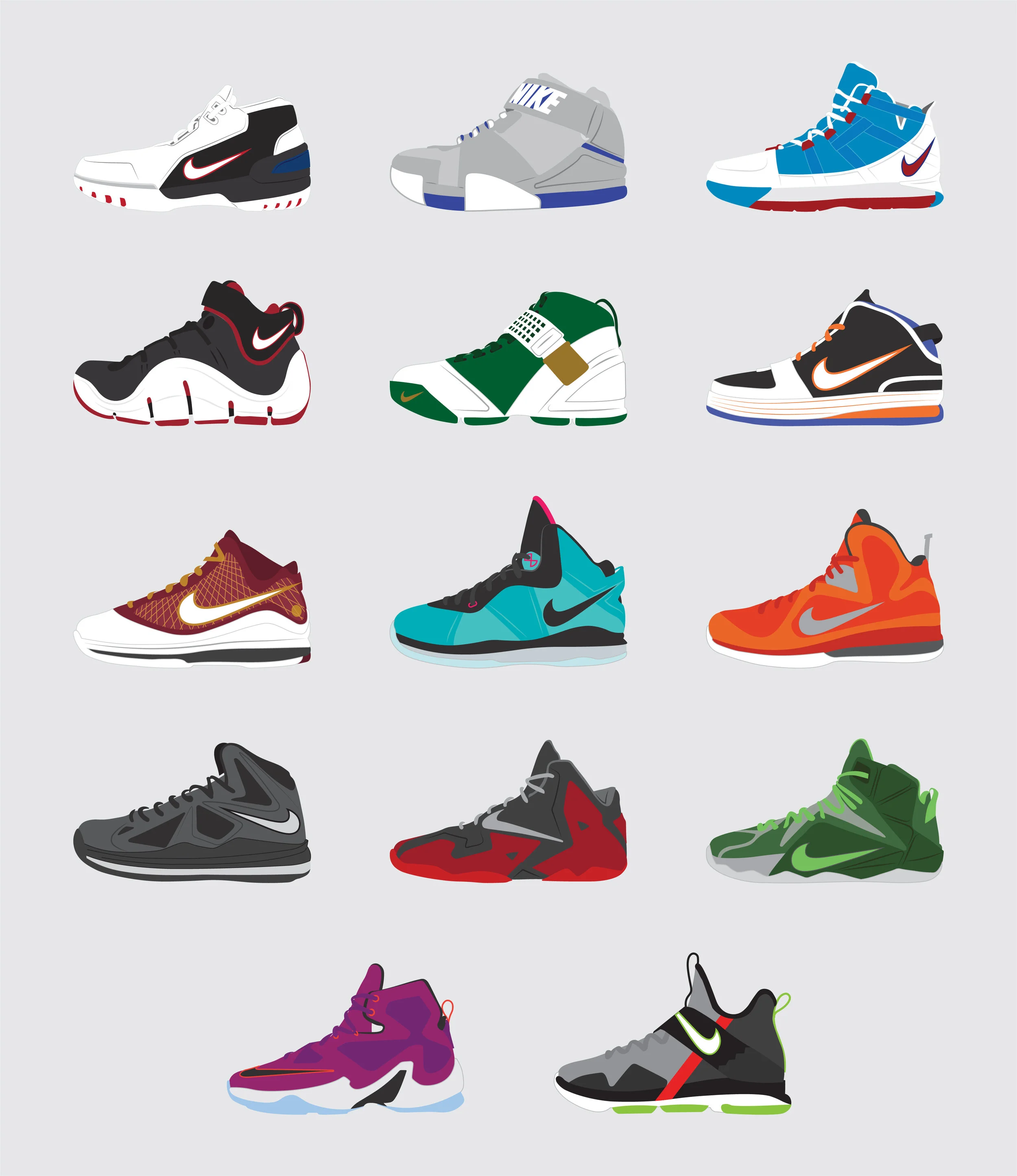shoes.jpg