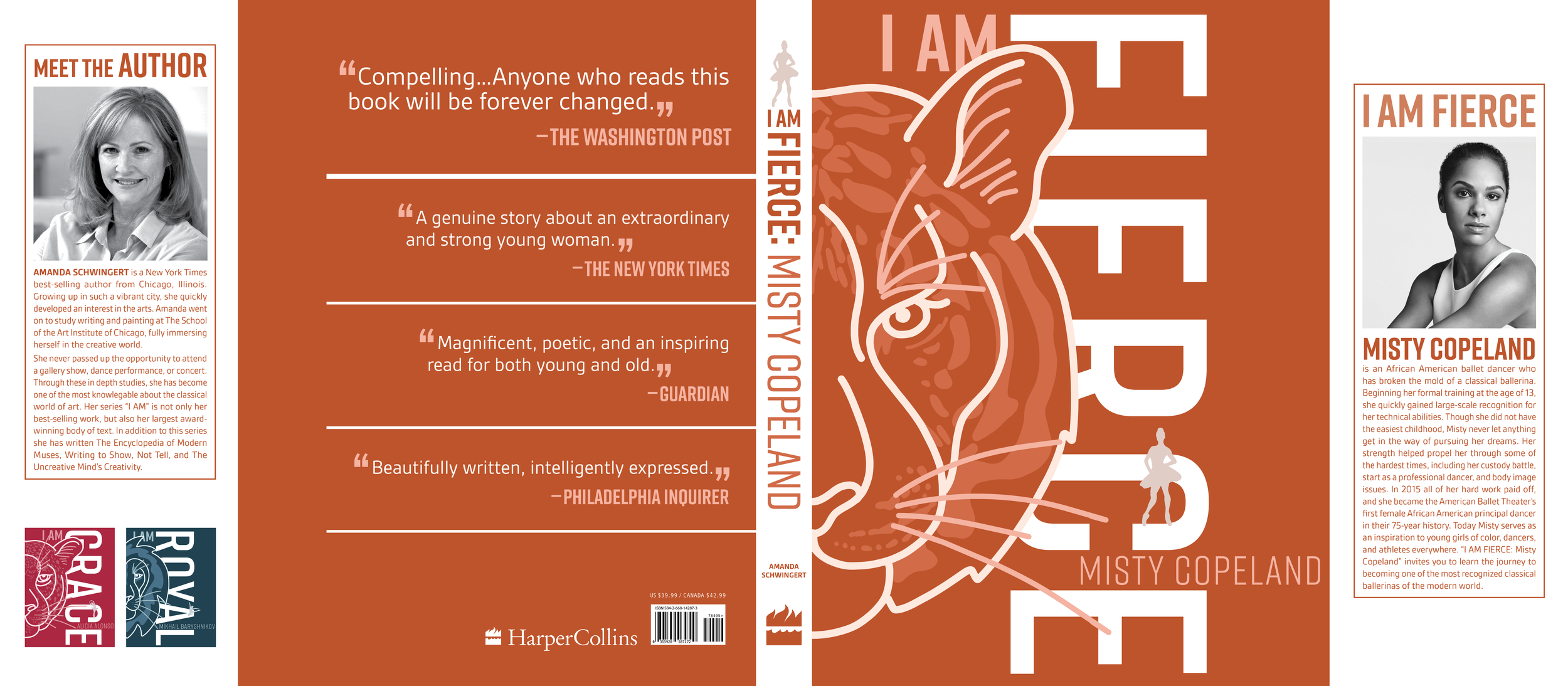 BookJackets3.png