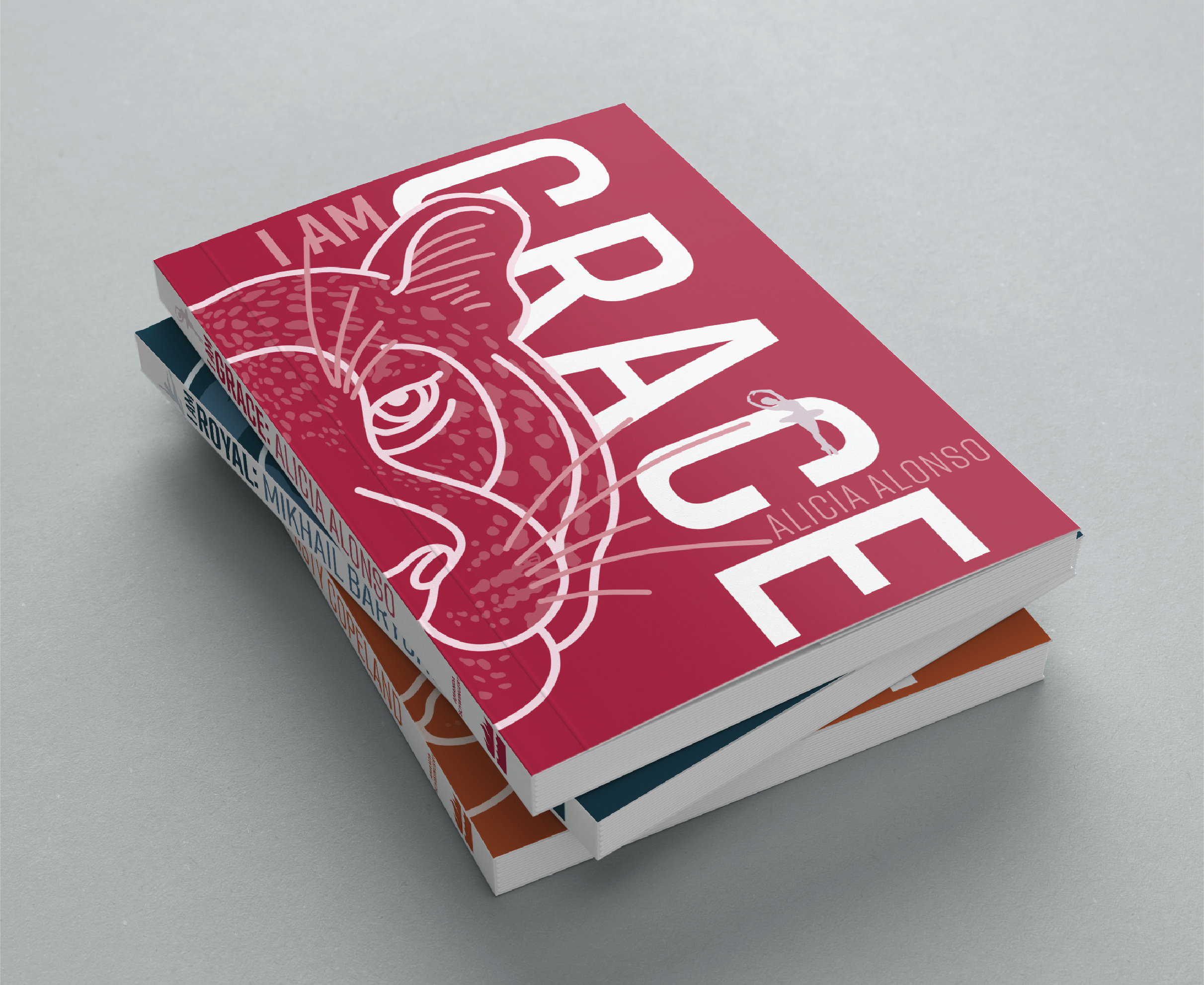 COVERS.png