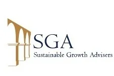 SGA%2BLOGO%2B%2528002%2529.jpg