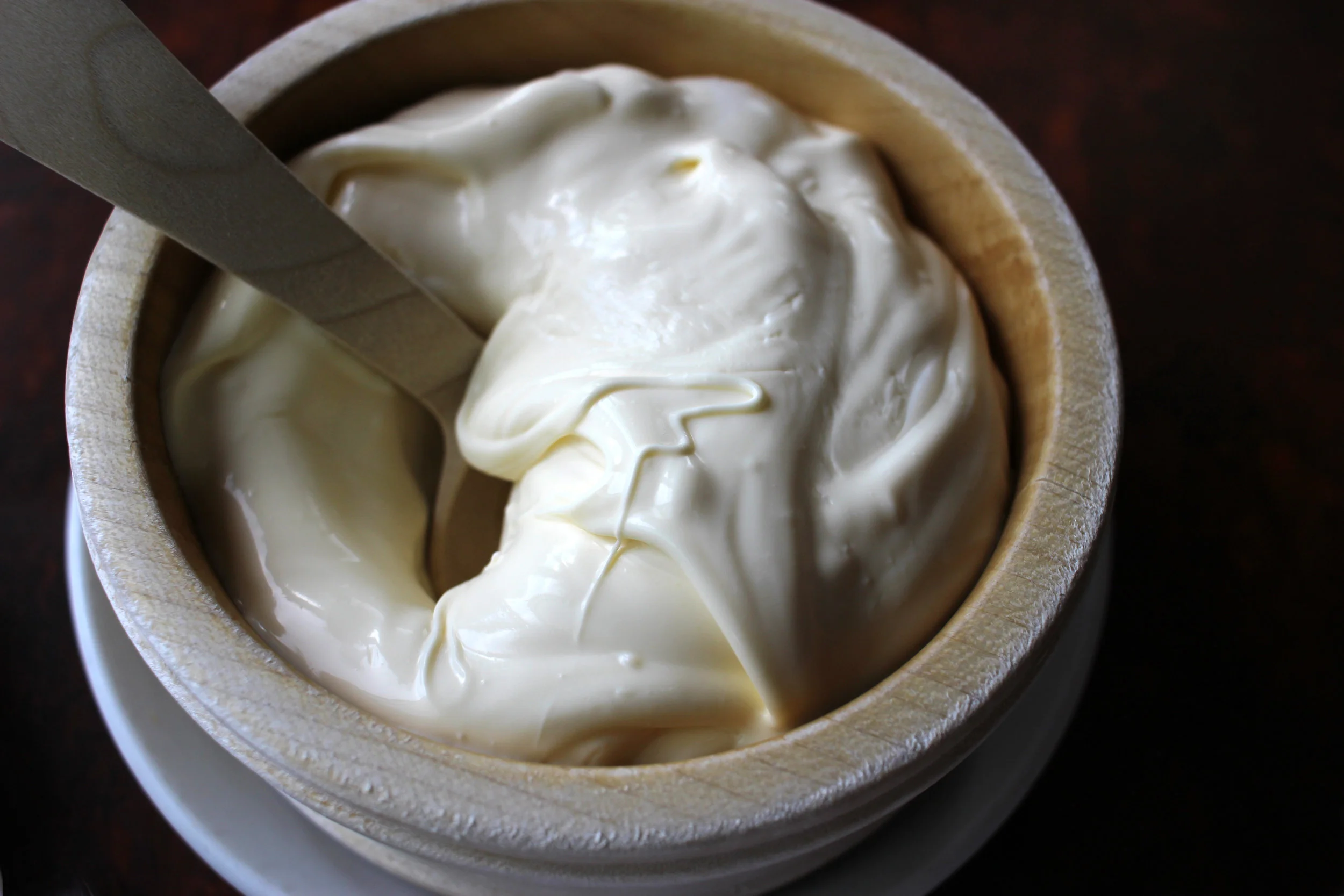 A very Swiss emergency