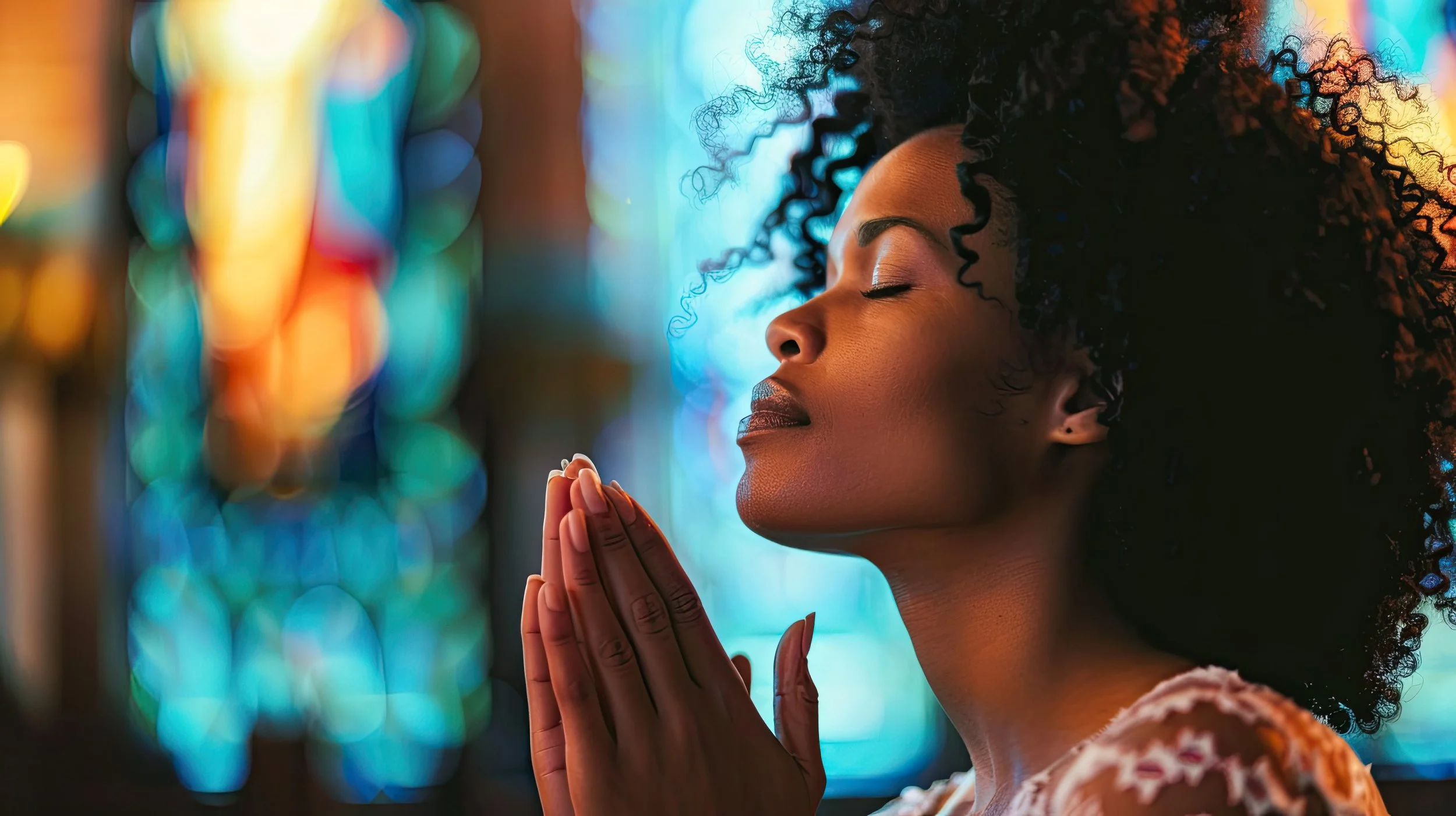 THE STRUGGLE TO FORGIVE
