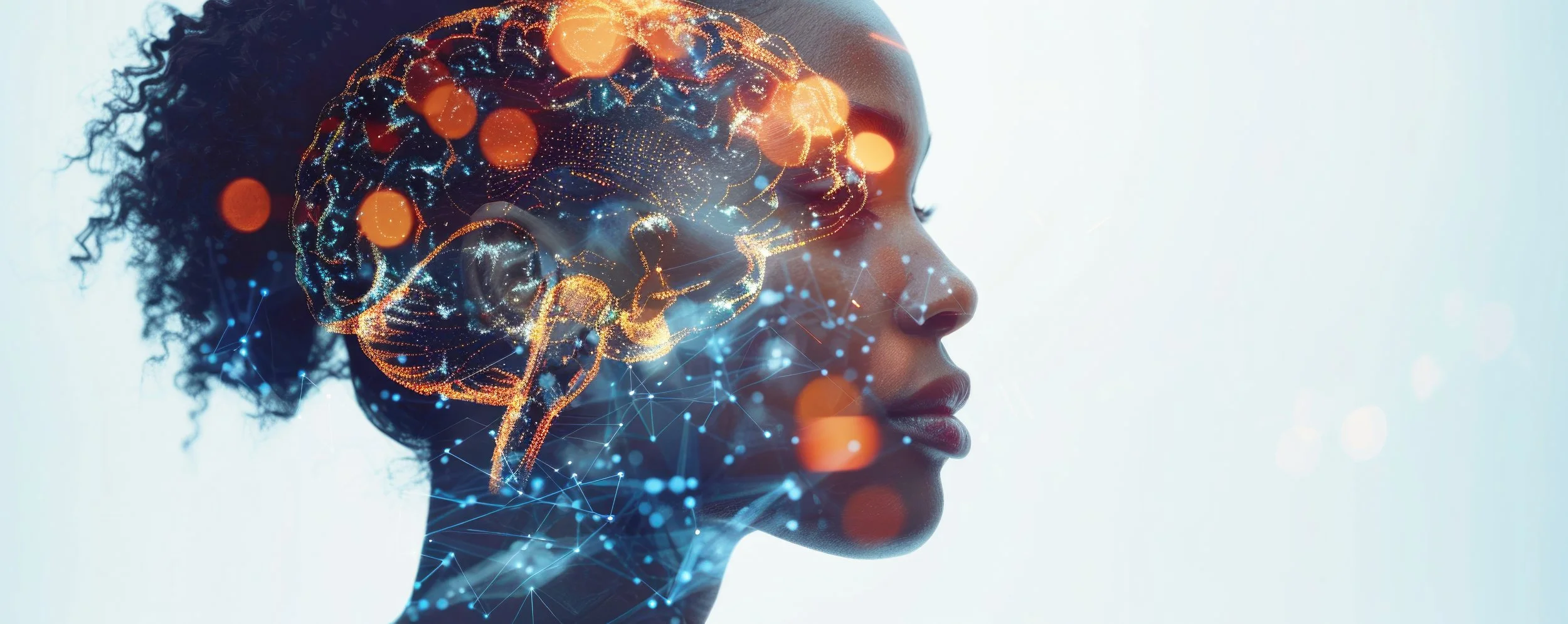 PERSONAL SOUL PATH CHARTING