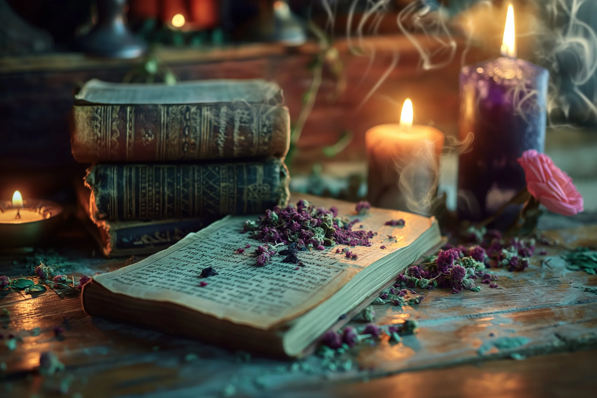AdobeStock_858585447.jpeg