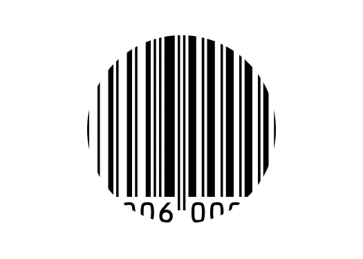 barcode circle.jpg