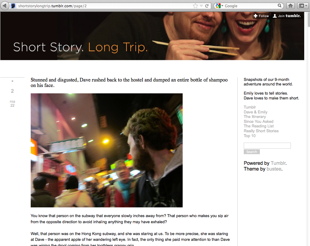Screen Shot 2012-05-21 at 11.45.25 PM_1075.png