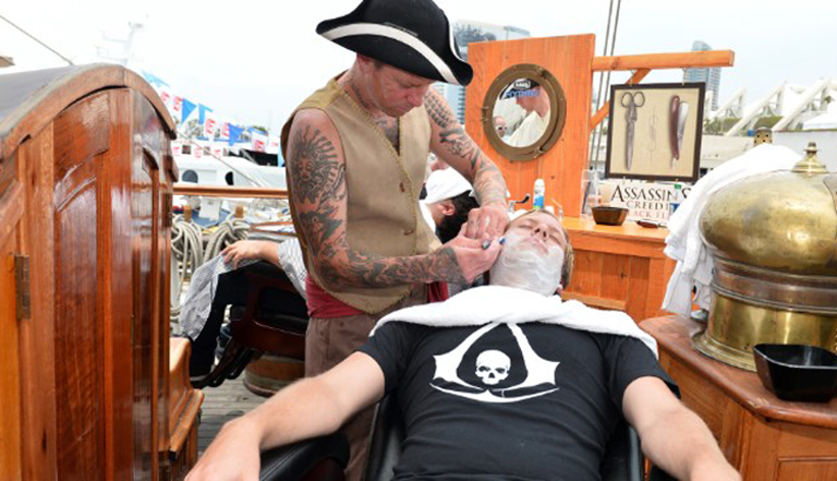 d4185_d0d83_130720190423-01-comic-con-0720-horizontal-gallery_950.jpg