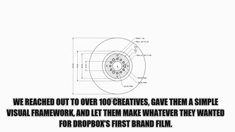 giphy-9.gif