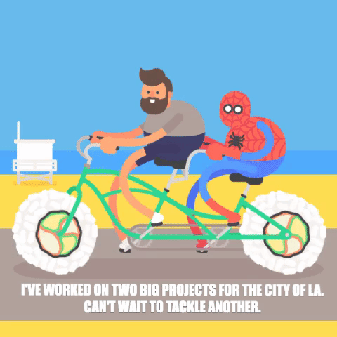 giphy-2.gif