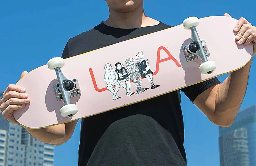 skateboard-hi-res.jpg