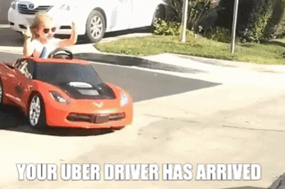 giphy-1.gif