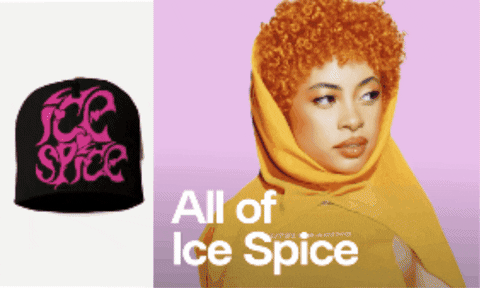 We built brand love with up and coming creators, putting them on their biggest stage yet.