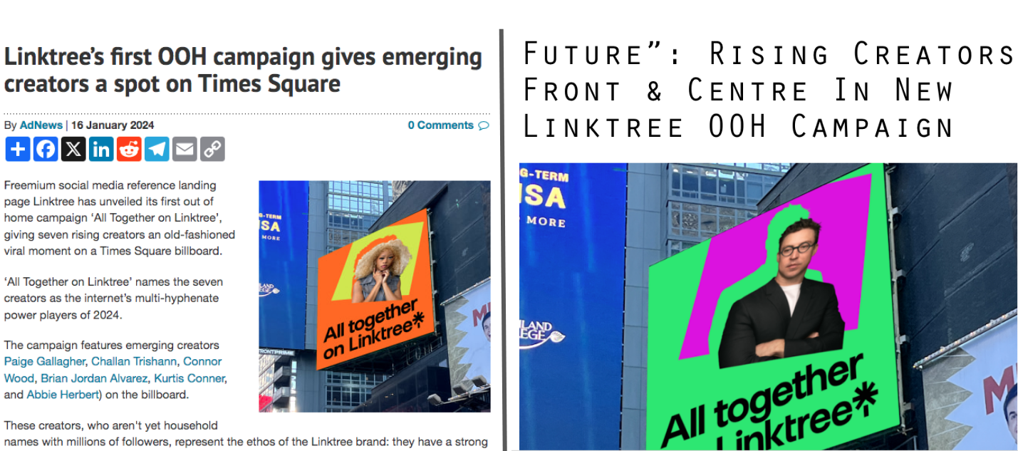 Screen Shot 2024-02-06 at 9.50.04 AM.png