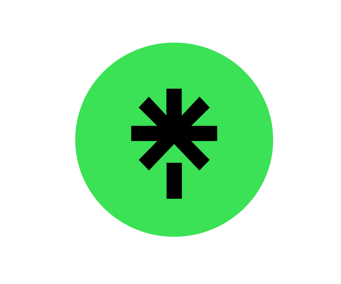 Screenshot 2024-02-08 at 9.47.31 AM.png