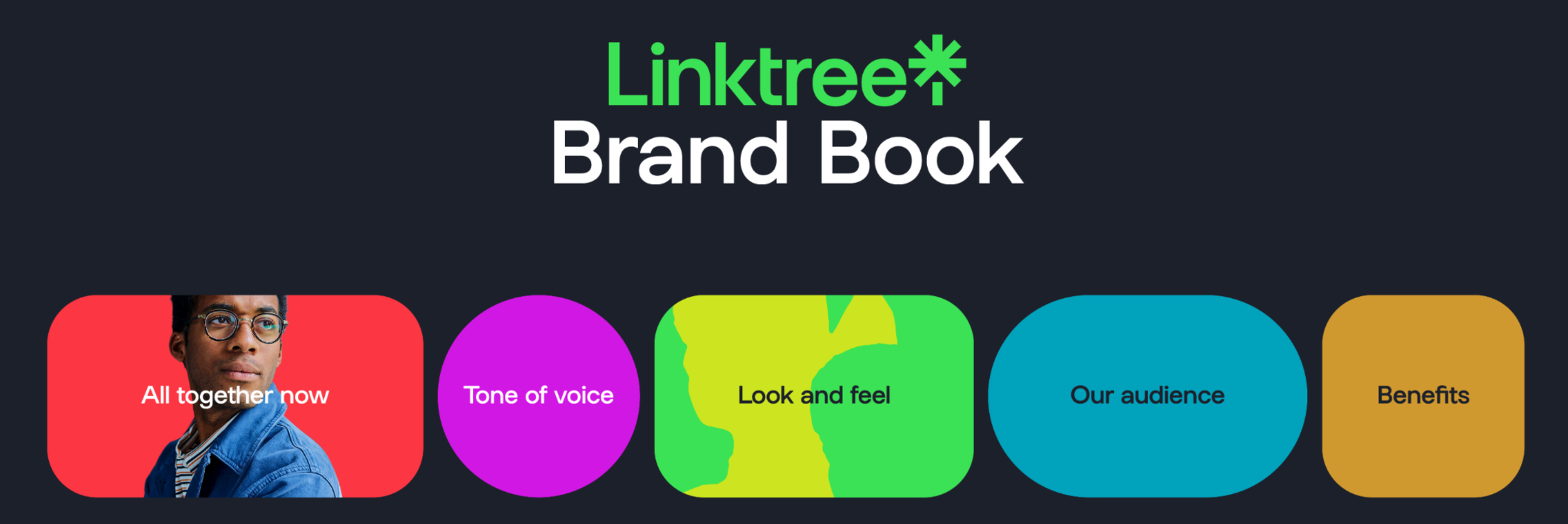 Screenshot 2024-03-11 at 7.06.44 PM.png