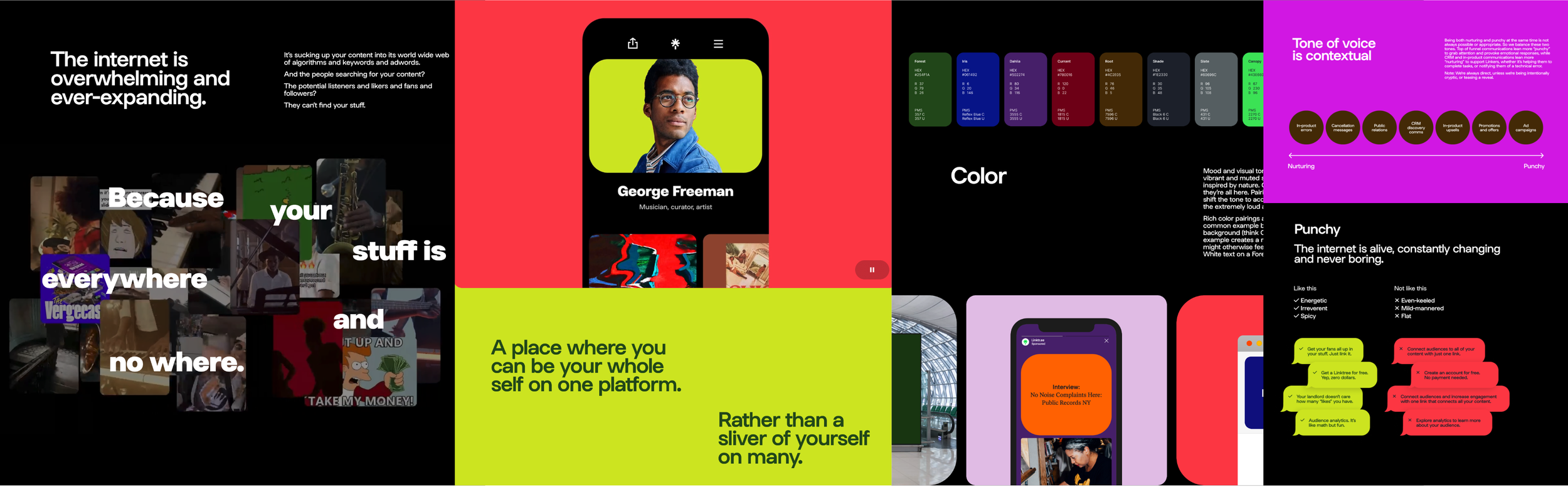 Screenshot 2024-03-11 at 7.06.58 PM.png